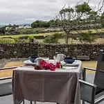 Apartman Garden Capelas