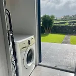 Apartman Garden *