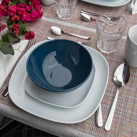 Appartamento Garden Capelas (Sao Miguel)