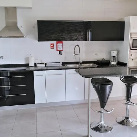 Garden * Capelas (Sao Miguel)