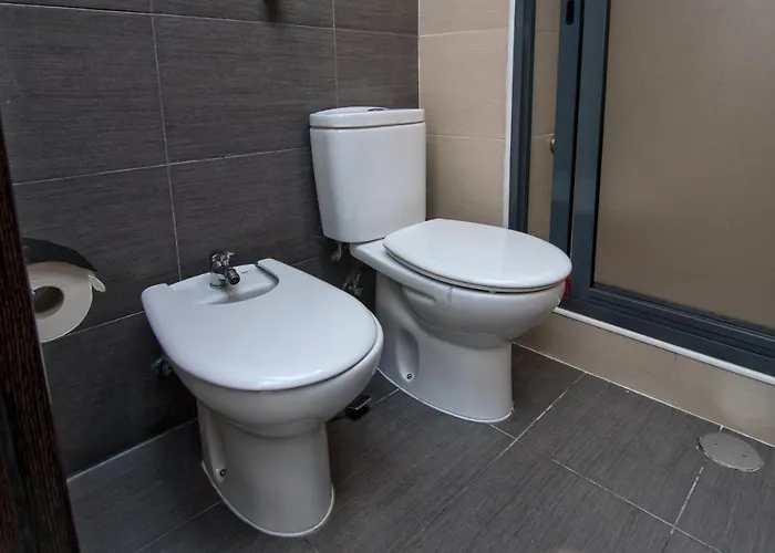 Garden * Capelas (Sao Miguel)